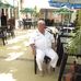 Roger Pascal - Facebook