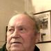 Roger Pascal - Facebook