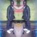 Roger Pascal - Facebook