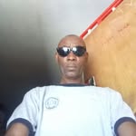 Roger Pascal - @roger.pascal.3388 - Instagram
