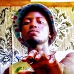 Roger Pascal - @rogerpascal1 - Instagram