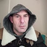 Roger Pascal - @rogerpascal57 - Instagram