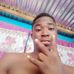Roger Pascal - Facebook