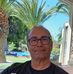 Roger Pascal - Facebook