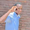Roger Pascal - @roger.pascal - TikTok