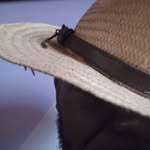 Roger Pascal Ntjaka - @rogerpascalntjaka - Instagram