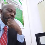 Roger Pascal Ntjaka - @rollynger - Instagram