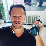 Roger pascal paquet - @rogerpa3 - Instagram