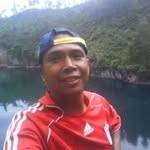 Roger Pascal Randrianasy - @randrianasy - Instagram