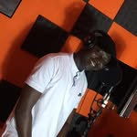 Roger Pascal Sambou - @parosa26 - Instagram