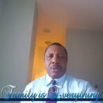 Roger Pascal Tanjong - @tanjong.robert - Instagram