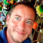 Roger Pascal Widmer - @kinessis85 - Instagram