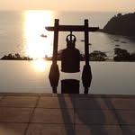 Roger-petit Pascal - @rogerpetitpascal - Instagram