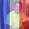 rogerpascalalberi - @rogerpascalalberi - TikTok