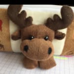 roger.pascal.le.sang.fan - @roger.pascal.le.sang.fan - Instagram