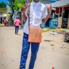 user8750979684322 - @rogerpascal5 - TikTok