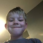 Alfie Roger Pattison - @alfierogerpattison - Instagram