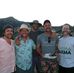 Roger Pattison - Facebook