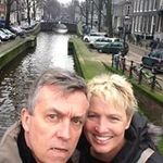 Roger Pattison - @rogerpattison - Instagram