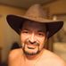 Roger Pattison - Facebook