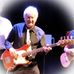Roger Pattison - Facebook