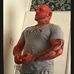 Roger Pattison - Facebook