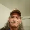 Roger Pattison - @roger.pattison - TikTok