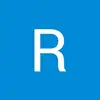 Roger Pattison - @roger.pattison0 - TikTok