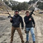 Roger Pattison - @pattison.roger - Instagram