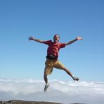 Roger Pattison - @authenticenglish1 - Instagram