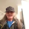 rogerpattison2 - @rogerpattison2 - TikTok