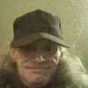 rogerpattison88 - @rogerpattison88 - TikTok