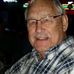 Roger Patton - Facebook