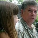Roger Patton - @roho1950 - Instagram