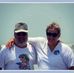 Roger Patton - Facebook
