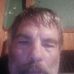 Roger Patton - Facebook
