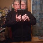 Roger Patton - @rogerpatton757 - Instagram