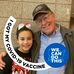 Roger Patton - Facebook