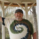 Roger Patton - @roger.patton.31 - Instagram