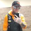 Roger Patton - @roger_patton - TikTok