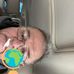 Roger Patton - Facebook