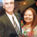 Roger Patton - Facebook