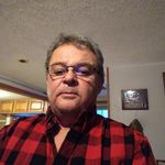 Roger Patton - @roger.6364 - Instagram