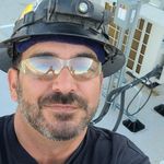 Roger Patton - @roger.patton.0420 - Instagram