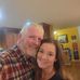 Roger Patton - Facebook