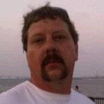Roger_patton - @rdplx50 - Instagram