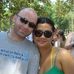Roger Patton - Facebook