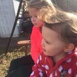 Roger Patton - @patton_roger - Instagram