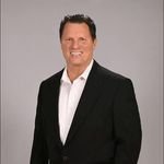 Roger Patton - @rogerpatton.realtor - Instagram