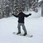 Roger Patton Janssen - @rpjanssen1 - Instagram